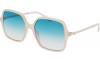 Gallery thumbnail for /media/thumbs/100x62.5/media/product_images/Guess-Sunglasses-GU7845-S-01D57fw100fh62.5.jpg