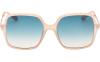 Gallery thumbnail for /media/thumbs/100x62.5/media/product_images/Guess-Sunglasses-GU7845-S-57P-57-afw100fh62.5.jpg