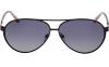 Gallery thumbnail for /media/thumbs/100x62.5/media/product_images/Guess-Sunglasses-GU7847-S-02D-60-afw100fh62.5.jpg