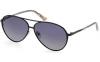 Gallery thumbnail for /media/thumbs/100x62.5/media/product_images/Guess-Sunglasses-GU7847-S-02Dfw100fh62.5.jpg