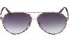 Gallery thumbnail for /media/thumbs/100x62.5/media/product_images/Guess-Sunglasses-GU7847-S-28B-60-afw100fh62.5.jpg