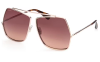 Gallery thumbnail for /media/thumbs/100x62.5/media/product_images/Guess-Sunglasses-MM0006-28Ffw100fh62.5.png