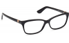 Gallery thumbnail for /media/thumbs/100x62.5/media/product_images/Guess-glasses-GU2948-001-tempfw100fh62.5.png