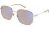 Gallery thumbnail for /media/thumbs/100x62.5/media/product_images/Guuci-sunglasses-GG0396s-004-afw100fh62.5.jpg
