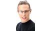 Gallery thumbnail for /media/thumbs/100x62.5/media/product_images/HG1142_003_P15fw100fh62.5.jpg
