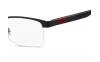 Gallery thumbnail for /media/thumbs/100x62.5/media/product_images/HUGO-Glasses-HG-1199-003-bfw100fh62.5.jpg
