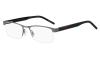Gallery thumbnail for /media/thumbs/100x62.5/media/product_images/HUGO-Glasses-HG-1199-R80-fw100fh62.5.jpg