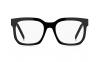 Gallery thumbnail for /media/thumbs/100x62.5/media/product_images/HUGO-Glasses-HG-1223-807-afw100fh62.5.jpg