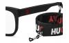 Gallery thumbnail for /media/thumbs/100x62.5/media/product_images/HUGO-Glasses-HG-1223-807-bfw100fh62.5.jpg