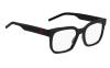 Gallery thumbnail for /media/thumbs/100x62.5/media/product_images/HUGO-Glasses-HG-1223-807-cfw100fh62.5.jpg