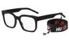 Gallery thumbnail for /media/thumbs/100x62.5/media/product_images/HUGO-Glasses-HG-1223-807-fw100fh62.5.jpg