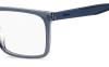 Gallery thumbnail for /media/thumbs/100x62.5/media/product_images/HUGO-Glasses-HG-1339-G-OXZ-P07fw100fh62.5.jpg
