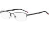 Gallery thumbnail for /media/thumbs/100x62.5/media/product_images/HUGO-Glasses-HG-1355-003-P00fw100fh62.5.jpg