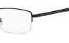 Gallery thumbnail for /media/thumbs/100x62.5/media/product_images/HUGO-Glasses-HG-1355-003-P07fw100fh62.5.jpg