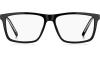 Gallery thumbnail for /media/thumbs/100x62.5/media/product_images/HUGO-Glasses-HG-1359-807-P02fw100fh62.5.jpg