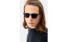 Gallery thumbnail for /media/thumbs/100x62.5/media/product_images/HUGO-Model-Shot-HG1127S_003IR-afw100fh62.5.jpg