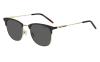 Gallery thumbnail for /media/thumbs/100x62.5/media/product_images/HUGO-Sunglasses-HG-1208-S-I46IR-fw100fh62.5.jpg