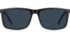 Gallery thumbnail for /media/thumbs/100x62.5/media/product_images/HUGO-Sunglasses-HG-1337-S-KB7KU-P02fw100fh62.5.jpg