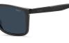Gallery thumbnail for /media/thumbs/100x62.5/media/product_images/HUGO-Sunglasses-HG-1337-S-KB7KU-P07fw100fh62.5.jpg