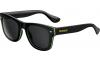 Gallery thumbnail for /media/thumbs/100x62.5/media/product_images/Havaianas-Sunglasses-BRASIL-L-166-Y1-52-fw100fh62.5.jpg