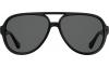 Gallery thumbnail for /media/thumbs/100x62.5/media/product_images/Havaianas-Sunglasses-LEBLON-QFU-IR-59-afw100fh62.5.jpg