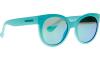 Gallery thumbnail for /media/thumbs/100x62.5/media/product_images/Havaianas-Sunglasses-NORONHA-M-QPP-Z9-52fw100fh62.5.jpg