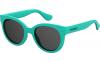 Gallery thumbnail for /media/thumbs/100x62.5/media/product_images/Havaianas-Sunglasses-NORONHA-S-QPP-Y1-47--fw100fh62.5.jpg