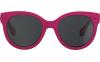 Gallery thumbnail for /media/thumbs/100x62.5/media/product_images/Havaianas-Sunglasses-NORONHA-S-TDS-Y1-47-a-fw100fh62.5.jpg