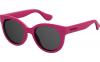 Gallery thumbnail for /media/thumbs/100x62.5/media/product_images/Havaianas-Sunglasses-NORONHA-S-TDS-Y1-47-fw100fh62.5.jpg