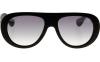 Gallery thumbnail for /media/thumbs/100x62.5/media/product_images/Havaianas-Sunglasses-RIO-09N-LS-54-afw100fh62.5.jpg