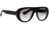 Gallery thumbnail for /media/thumbs/100x62.5/media/product_images/Havaianas-Sunglasses-RIO-09N-LS-54fw100fh62.5.jpg