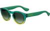 Gallery thumbnail for /media/thumbs/100x62.5/media/product_images/Havaianas-Sunglasses-TRANCOSO-M-GP7-9K-49-fw100fh62.5.jpg