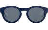 Gallery thumbnail for /media/thumbs/100x62.5/media/product_images/Havaianas-Sunglasses-TRANCOSO-M-QMB-9A-49-a-fw100fh62.5.jpg