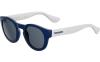 Gallery thumbnail for /media/thumbs/100x62.5/media/product_images/Havaianas-Sunglasses-TRANCOSO-M-QMB-9A-49-fw100fh62.5.jpg