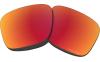 Gallery thumbnail for /media/thumbs/100x62.5/media/product_images/Holbrook-Replacement-Lenses-000010fw100fh62.5.jpg