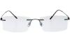 Gallery thumbnail for /media/thumbs/100x62.5/media/product_images/Hopkins-Co-Glasses-Clarke-UP919-C2-53-afw100fh62.5.jpg