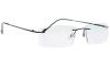 Gallery thumbnail for /media/thumbs/100x62.5/media/product_images/Hopkins-Co-Glasses-Clarke-UP919-C2-53fw100fh62.5.jpg