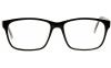 Gallery thumbnail for /media/thumbs/100x62.5/media/product_images/Hopkins-and-Co-Prescription-Glasses-Jaden-UB11-C1-54-afw100fh62.5.jpg