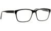Gallery thumbnail for /media/thumbs/100x62.5/media/product_images/Hopkins-and-Co-Prescription-Glasses-Jaden-UB11-C1-54fw100fh62.5.jpg