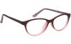 Gallery thumbnail for /media/thumbs/100x62.5/media/product_images/Hopkins-co-glasses-UB0018-C2-51fw100fh62.5.jpg