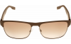 Gallery thumbnail for /media/thumbs/100x62.5/media/product_images/Hugo-Boss-Sunglasses-BO0559S-1ZA-57-afw100fh62.5.png