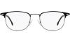 Gallery thumbnail for /media/thumbs/100x62.5/media/product_images/Hugo-Boss-glasses-BOSS1125_003-afw100fh62.5.jpg