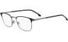 Gallery thumbnail for /media/thumbs/100x62.5/media/product_images/Hugo-Boss-glasses-BOSS1125_003fw100fh62.5.jpg