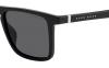 Gallery thumbnail for /media/thumbs/100x62.5/media/product_images/Hugo-Boss-sunglasses-BOSS1082S_807M9_P07fw100fh62.5.jpg
