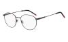 Gallery thumbnail for /media/thumbs/100x62.5/media/product_images/Hugo-Glasses-HG-1180-BLXfw100fh62.5.jpg