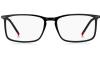 Gallery thumbnail for /media/thumbs/100x62.5/media/product_images/Hugo-Glasses-HG-1231-807-bfw100fh62.5.jpg
