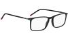 Gallery thumbnail for /media/thumbs/100x62.5/media/product_images/Hugo-Glasses-HG-1231-807-cfw100fh62.5.jpg
