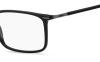 Gallery thumbnail for /media/thumbs/100x62.5/media/product_images/Hugo-Glasses-HG-1231-807-dfw100fh62.5.jpg