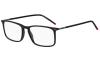 Gallery thumbnail for /media/thumbs/100x62.5/media/product_images/Hugo-Glasses-HG-1231-807fw100fh62.5.jpg