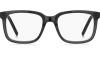 Gallery thumbnail for /media/thumbs/100x62.5/media/product_images/Hugo-Glasses-HG-1261-KB7-19-bfw100fh62.5.jpg